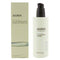 Skincare Face Cleanser Time To Clear All In One Toning Cleanser - 250ml SNet