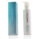 Skincare Perfecting Body Lift High Intensity Revitalizing Serum - 200ml/6.76oz Hydropeptide