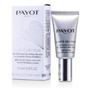 Skin Care Absolute Pure White Clarte Des Yeux Lightening Eye Contour Cream - 15ml
