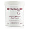 Skin Care Age Protection Foaming Mask (Salon Product) - 150g