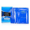 Skincare Skin Care Aquaction Nourishing Hydration Mask - 5 sheets SNet