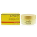 Skin Care Aromessence Encens Nourishing Body Balm - For Dry To Very Dry Skin - 125ml