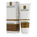 Skin Care Autohelios Self-Tan Melt-In Gel (For Face &Body) - 100ml