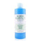 Skincare Skin Care Azulene Body Soap - For All Skin Types - 472ml SNet