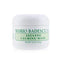 Skincare Skin Care Azulene Calming Mask - For All Skin Types - 59ml SNet