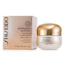 Skin Care Benefiance NutriPerfect Day Cream SPF15 - 50ml
