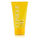 Skincare Skin Care Body Cream SPF 40 UVA/UVB - 150ml SNet