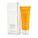 Skincare Skin Care C+C Vitamin Souffle Mask - 75ml SNet