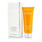 Skincare Skin Care C+C Vitamin Souffle Mask - 75ml SNet