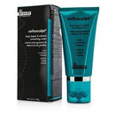 Skin Care Cellusculpt Body Shaper &Cellulite Smoothing Cream - 180g