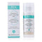 Skincare Skin Care Clearcalm 3 Clarity Restoring Mask - 50ml SNet