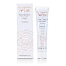 Skincare Skin Care Cold Cream - 40ml SNet