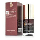 Skincare Skin Care Cosmeceutical Eye Cream - 15ml SNet