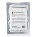 Skincare Skin Care Cosmeceutical Mask Pack - 22g SNet
