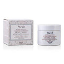 Skin Care Creme Ancienne Ultimate Nourishing Honey Mask - 100ml