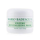 Skincare Skin Care Enzyme Revitalizing Mask - For Combination/ Dry/ Sensitive Skin Types - 59ml SNet