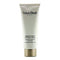 Skincare Skin Care Essential Shock Intense Mask - 75ml SNet