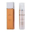 Skin Care Eternal Repair Day Fluid - 50ml