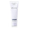 Skin Care Exotic Cream Moisturising Mask (Salon Size) - 250ml