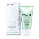 Skincare Skin Care Expert Purete Masque Purifiant - Moisturizing Matifying Mask - 50ml SNet