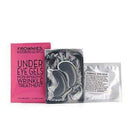 Skincare Skin Care Eye Gels (Under Eye Patches) - 3 Pairs SNet