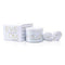 Skincare Skin Care Face Cleanser - 200ml SNet