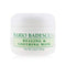 Skincare Skin Care Healing &Soothing Mask - For All Skin Types - 59ml SNet