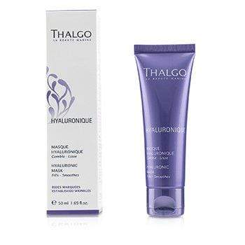Skincare Skin Care Hyaluronic Mask: Instant Wrinkle Filling - 50ml SNet