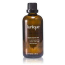 Skincare Skin Care Jojoba Carrier Oil - 100ml SNet