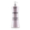 Skincare Skin Care Le Corps Hydra 24 Corps Hydrating Firming Treatment For A Youtful Body - 400ml SNet