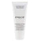 Skin Care Les Demaquillantes Masque D Tox Detoxifying Radiance Mask - For Normal To Combination Skins (Salon Size) - 200ml
