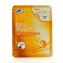 Skincare Skin Care Mask Sheet - Fresh Coenzyme Q10 - 10pcs SNet