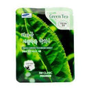 Skincare Skin Care Mask Sheet - Fresh Green Tea - 10pcs SNet