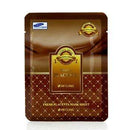 Skincare Skin Care Mask Sheet - Fresh Placenta - 10pcs SNet
