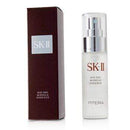 Skin Care Mid-Day Miracle Essence - 50ml