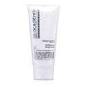 Skin Care Moisturizing Honey Mask (Salon Size) - 200ml