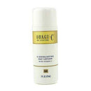 Skincare Skin Care Obagi C Rx System C Exfoliating Day Lotion - 57ml SNet