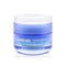 Skincare Skin Care Perfect Renew Firming Eye Cream - 20ml SNet