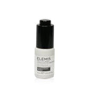 Skin Care Pro-Collagen Advanced Eye Treatment (Salon Product) - 15ml