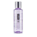 Skin Care Products Take The Day Off Makeup Remover - 125ml