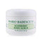 Skincare Skin Care Raspberry Body Scrub - For All Skin Types - 236ml SNet