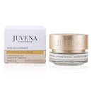 Skin Care Rejuvenate &Correct Nourishing Day Cream - Normal to Dry Skin - 50ml