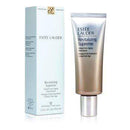 Skincare Skin Care Revitalizing Supreme Global Anti-Aging Mask Boost - 75ml SNet