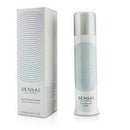 Skin Care Sensai Silky Purifying Silk Peeling Mask - 90ml