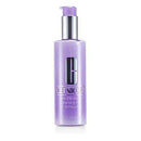 Skin Care Take The Day Off Cleansing Milk - 200ml