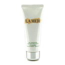 Skincare Skin Care The Intensive Revitalizing Mask - 75ml SNet