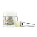Skin Care The Lifting &Firming Mask - 50ml