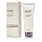 Skin Care Time To Revitalize Extreme Radiance Lifting Mask - 75ml
