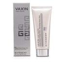 Skincare Skin Care Vax in For Youth Vital Energy Infusion Mask - 75ml SNet