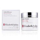 Skin Care Visible Difference Peel &Reveal Revitalizing Mask - 50ml